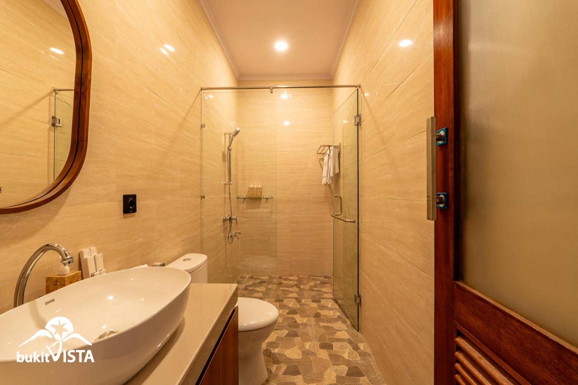 The Pandawa Bali By Bukit Vista Hotel Ungasan  Luaran gambar