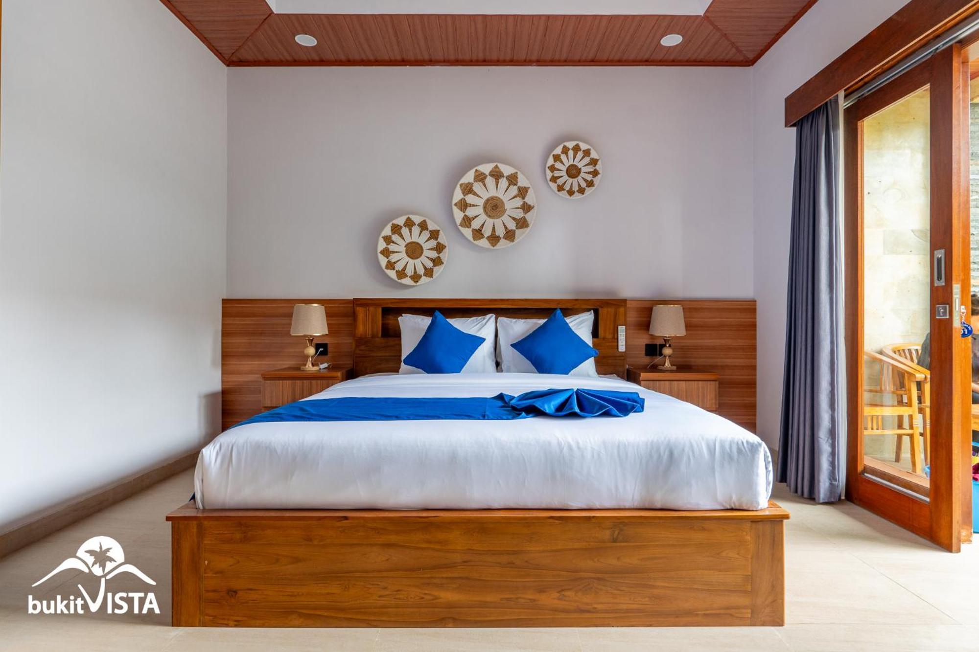 The Pandawa Bali By Bukit Vista Hotel Ungasan  Luaran gambar