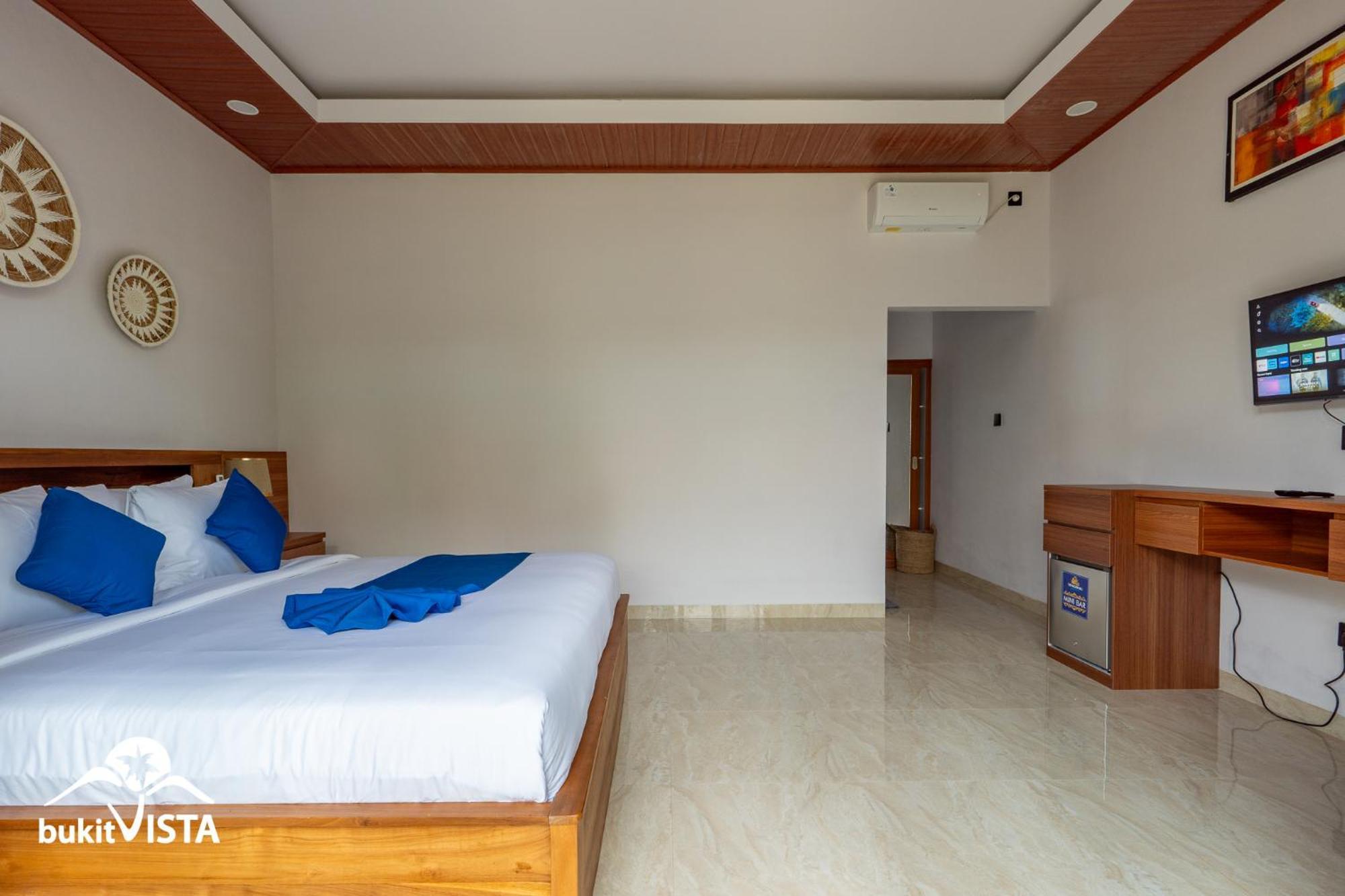 The Pandawa Bali By Bukit Vista Hotel Ungasan  Luaran gambar