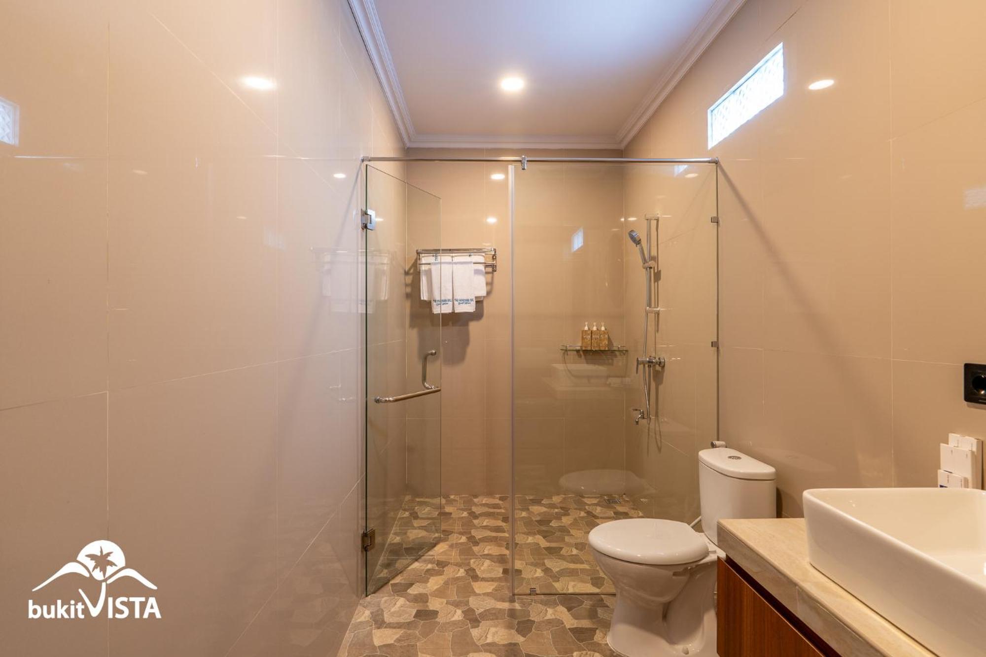 The Pandawa Bali By Bukit Vista Hotel Ungasan  Luaran gambar