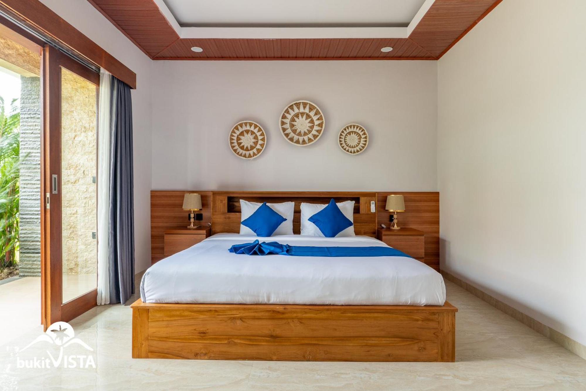 The Pandawa Bali By Bukit Vista Hotel Ungasan  Luaran gambar